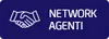 Logo Network Agenti