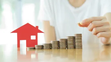 Come aiutare i figli ad acquistare casa