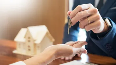 vendere casa con vincoli