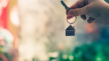 Come vendere casa senza svendere