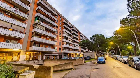 Case in vendita a Roma (RM) | UniCredit RE Services