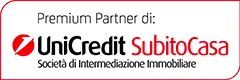 Logo Premium Partner