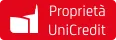 Logo Proprietà UniCredit